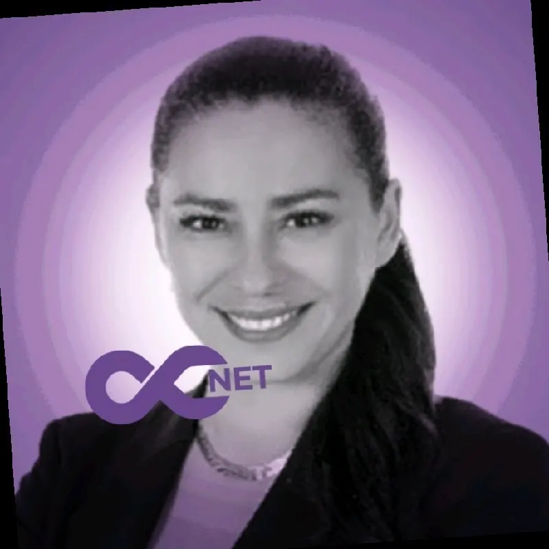 Foto de Claudia Rodrigues